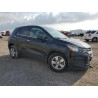 2021 CHEVROLET TRAX KL7CJKSB3MB300658 55406335