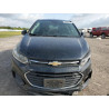 2021 CHEVROLET TRAX KL7CJKSB3MB300658 55406335