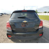 2021 CHEVROLET TRAX KL7CJKSB3MB300658 55406335
