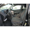 2021 CHEVROLET TRAX KL7CJKSB3MB300658 55406335