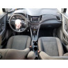 2021 CHEVROLET TRAX KL7CJKSB3MB300658 55406335
