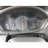 2021 CHEVROLET TRAX KL7CJKSB3MB300658 55406335