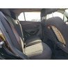 2021 CHEVROLET TRAX KL7CJKSB3MB300658 55406335