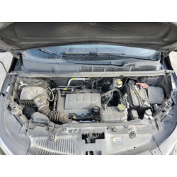 2021 CHEVROLET TRAX KL7CJKSB3MB300658 55406335