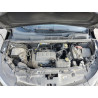 2021 CHEVROLET TRAX KL7CJKSB3MB300658 55406335