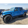 2023 JEEP GLADIATOR 1C6HJTAG4PL541999 55655795