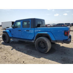 2023 JEEP GLADIATOR 1C6HJTAG4PL541999 55655795