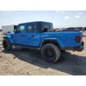 2023 JEEP GLADIATOR 1C6HJTAG4PL541999 55655795