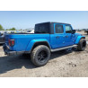 2023 JEEP GLADIATOR 1C6HJTAG4PL541999 55655795