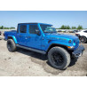 2023 JEEP GLADIATOR 1C6HJTAG4PL541999 55655795