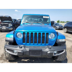 2023 JEEP GLADIATOR 1C6HJTAG4PL541999 55655795