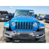 2023 JEEP GLADIATOR 1C6HJTAG4PL541999 55655795
