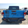 2023 JEEP GLADIATOR 1C6HJTAG4PL541999 55655795
