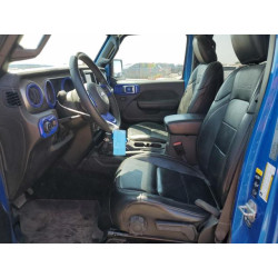 2023 JEEP GLADIATOR 1C6HJTAG4PL541999 55655795
