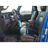2023 JEEP GLADIATOR 1C6HJTAG4PL541999 55655795