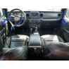 2023 JEEP GLADIATOR 1C6HJTAG4PL541999 55655795