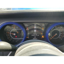 2023 JEEP GLADIATOR 1C6HJTAG4PL541999 55655795