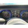2023 JEEP GLADIATOR 1C6HJTAG4PL541999 55655795