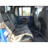 2023 JEEP GLADIATOR 1C6HJTAG4PL541999 55655795