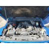2023 JEEP GLADIATOR 1C6HJTAG4PL541999 55655795