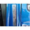 2023 JEEP GLADIATOR 1C6HJTAG4PL541999 55655795