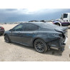2025 TOYOTA CAMRY 4T1DAACK8SU124171 55698015