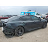 2025 TOYOTA CAMRY 4T1DAACK8SU124171 55698015