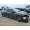 2025 TOYOTA CAMRY 4T1DAACK8SU124171 55698015