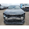 2025 TOYOTA CAMRY 4T1DAACK8SU124171 55698015