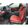 2025 TOYOTA CAMRY 4T1DAACK8SU124171 55698015