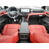2025 TOYOTA CAMRY 4T1DAACK8SU124171 55698015