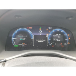 2025 TOYOTA CAMRY 4T1DAACK8SU124171 55698015