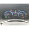 2025 TOYOTA CAMRY 4T1DAACK8SU124171 55698015