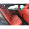2025 TOYOTA CAMRY 4T1DAACK8SU124171 55698015