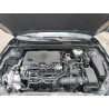 2025 TOYOTA CAMRY 4T1DAACK8SU124171 55698015