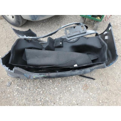 2025 TOYOTA CAMRY 4T1DAACK8SU124171 55698015