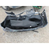 2025 TOYOTA CAMRY 4T1DAACK8SU124171 55698015