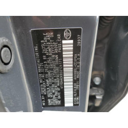 2025 TOYOTA CAMRY 4T1DAACK8SU124171 55698015