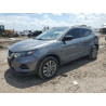 2020 NISSAN ROGUE JN1BJ1CV5LW262541 55778345