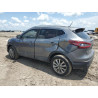 2020 NISSAN ROGUE JN1BJ1CV5LW262541 55778345