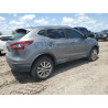 2020 NISSAN ROGUE JN1BJ1CV5LW262541 55778345