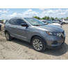 2020 NISSAN ROGUE JN1BJ1CV5LW262541 55778345