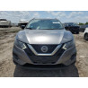 2020 NISSAN ROGUE JN1BJ1CV5LW262541 55778345