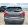 2020 NISSAN ROGUE JN1BJ1CV5LW262541 55778345
