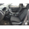 2020 NISSAN ROGUE JN1BJ1CV5LW262541 55778345