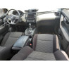 2020 NISSAN ROGUE JN1BJ1CV5LW262541 55778345