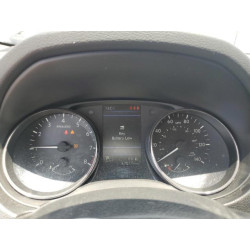 2020 NISSAN ROGUE JN1BJ1CV5LW262541 55778345
