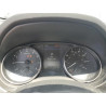 2020 NISSAN ROGUE JN1BJ1CV5LW262541 55778345