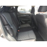 2020 NISSAN ROGUE JN1BJ1CV5LW262541 55778345
