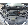 2020 NISSAN ROGUE JN1BJ1CV5LW262541 55778345